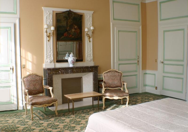 La Villa Des Roses Talloires Buitenkant foto